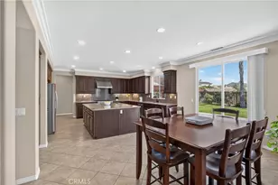 29034 Shorecliff Cir, Menifee, CA 92585 - Photo 7