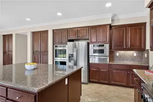 29034 Shorecliff Cir, Menifee, CA 92585 - Photo 5