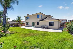 29034 Shorecliff Cir, Menifee, CA 92585 - Photo 31