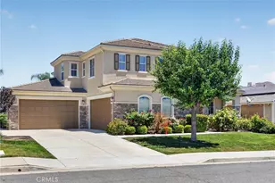 29034 Shorecliff Cir, Menifee, CA 92585 - Photo 1
