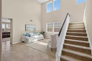 29034 Shorecliff Cir, Menifee, CA 92585 - Photo 11