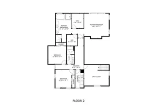 29034 Shorecliff Cir, Menifee, CA 92585 - Photo 41