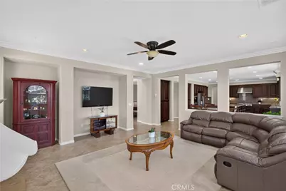 29034 Shorecliff, Menifee, CA 92585 - Photo 9