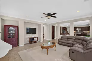29034 Shorecliff Cir, Menifee, CA 92585 - Photo 9