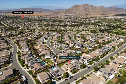 29034 Shorecliff, Menifee, CA 92585 - Photo 35