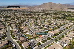29034 Shorecliff Cir, Menifee, CA 92585 - Photo 35