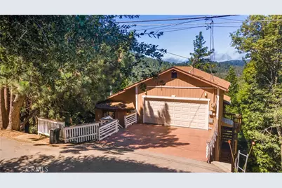 24183 Wabern Drive, Crestline, CA 92325 - Photo 1