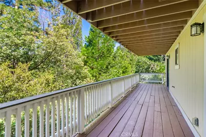 24183 Wabern Drive, Crestline, CA 92325 - Photo 21