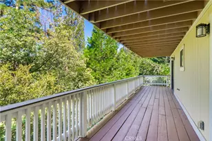24183 Wabern Dr, Crestline, CA 92325 - Photo 21