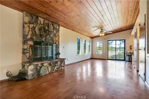 24183 Wabern Dr, Crestline, CA 92325 - Photo 3