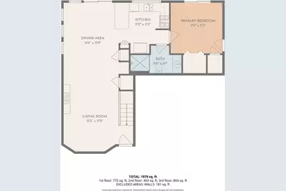 24183 Wabern Drive, Crestline, CA 92325 - Photo 27