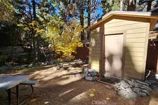 9373 Quercus, Forest Falls, CA 92339 - Photo 5