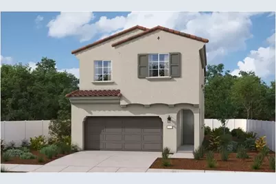12176 Catalpa Court, Jurupa Valley, CA 92509 - Photo 1