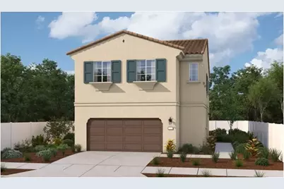 12188 Catalpa Court, Jurupa Valley, CA 92509 - Photo 1