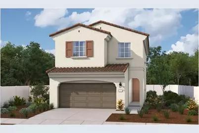 12187 Catalpa Court, Jurupa Valley, CA 92509 - Photo 1