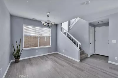 16045 Peach Tree, Fontana, CA 92337 - Photo 17