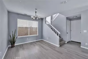 16045 Peach Tree, Fontana, CA 92337 - Photo 17