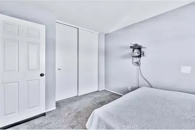 16045 Peach Tree, Fontana, CA 92337 - Photo 27