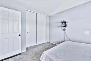 16045 Peach Tree, Fontana, CA 92337 - Photo 27