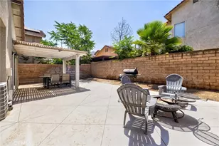 16045 Peach Tree, Fontana, CA 92337 - Photo 33