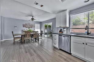 16045 Peach Tree, Fontana, CA 92337 - Photo 15