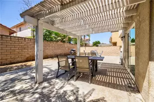 16045 Peach Tree, Fontana, CA 92337 - Photo 35