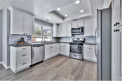 16045 Peach Tree, Fontana, CA 92337 - Photo 13
