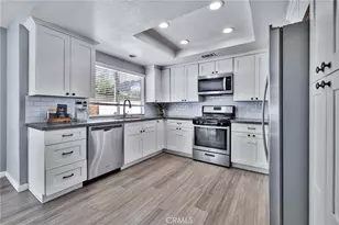 16045 Peach Tree, Fontana, CA 92337 - Photo 13