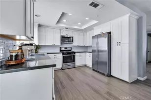 16045 Peach Tree, Fontana, CA 92337 - Photo 11