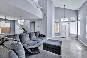 16045 Peach Tree, Fontana, CA 92337 - Photo 5