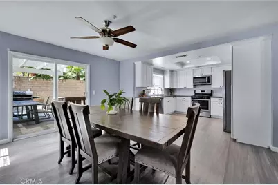 16045 Peach Tree, Fontana, CA 92337 - Photo 9