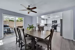16045 Peach Tree, Fontana, CA 92337 - Photo 9
