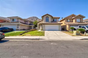 16045 Peach Tree, Fontana, CA 92337 - Photo 3
