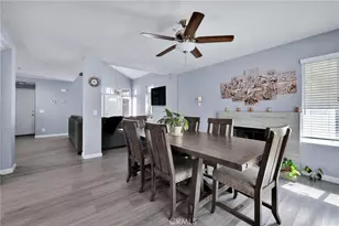 16045 Peach Tree, Fontana, CA 92337 - Photo 7