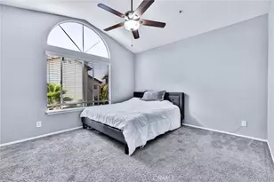 16045 Peach Tree, Fontana, CA 92337 - Photo 21