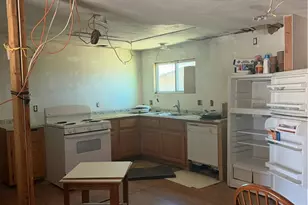175 Clark, Palo Verde, CA 92266 - Photo 3