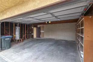 1231 S Buena Vista, Hemet, CA 92543 - Photo 33