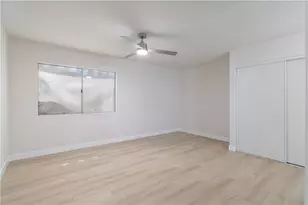 1231 S Buena Vista, Hemet, CA 92543 - Photo 23