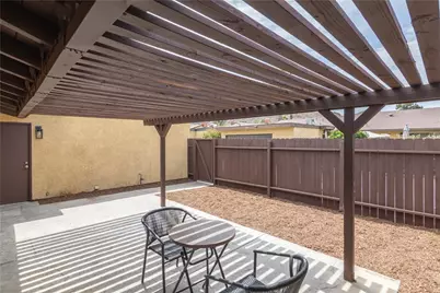 1231 S Buena Vista, Hemet, CA 92543 - Photo 37