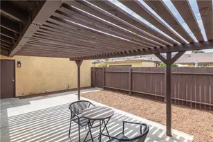 1231 S Buena Vista, Hemet, CA 92543 - Photo 37