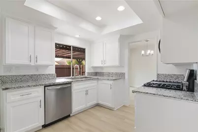 1231 S Buena Vista, Hemet, CA 92543 - Photo 13