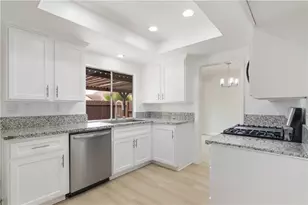 1231 S Buena Vista, Hemet, CA 92543 - Photo 13