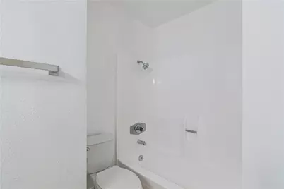 1231 S Buena Vista, Hemet, CA 92543 - Photo 17