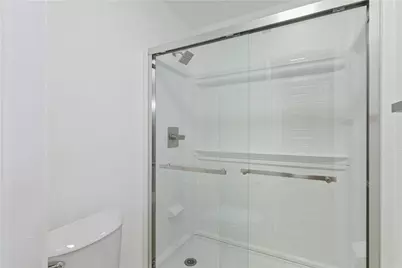 1231 S Buena Vista, Hemet, CA 92543 - Photo 27