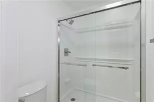 1231 S Buena Vista, Hemet, CA 92543 - Photo 27
