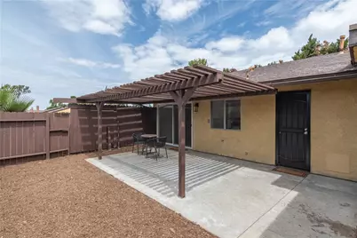 1231 S Buena Vista, Hemet, CA 92543 - Photo 35