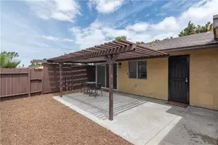 1231 S Buena Vista, Hemet, CA 92543 - Photo 35