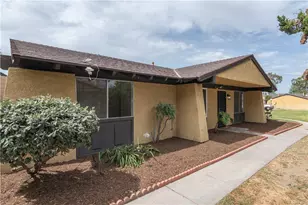1231 S Buena Vista, Hemet, CA 92543 - Photo 3
