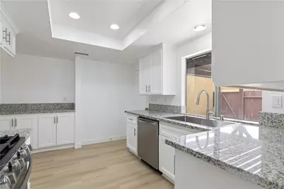 1231 S Buena Vista, Hemet, CA 92543 - Photo 11