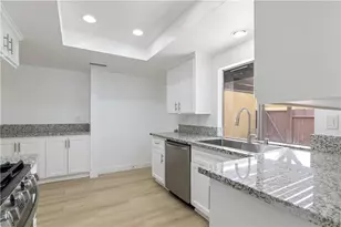 1231 S Buena Vista, Hemet, CA 92543 - Photo 11